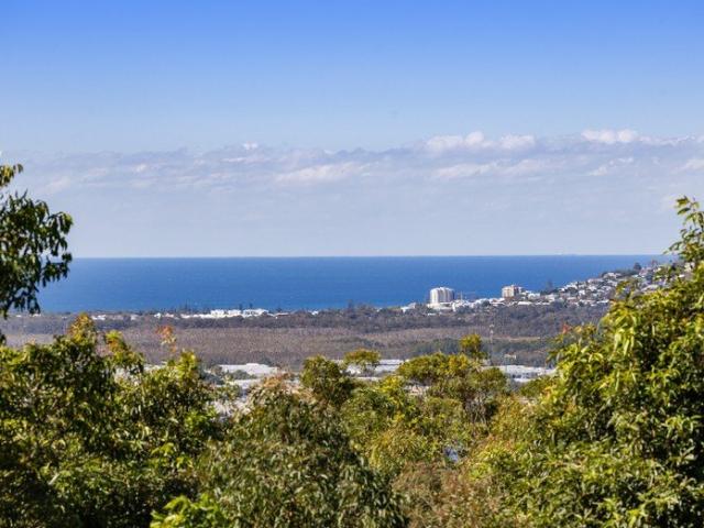 Land for sale in Kings Creek, Queensland
