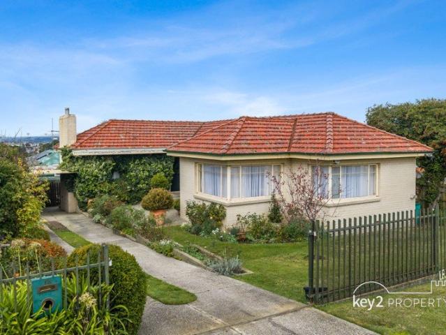 House for sale in Launceston, Tasmania