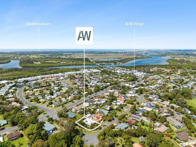 House for sale in Bli Bli, Sunshine Coast Regional