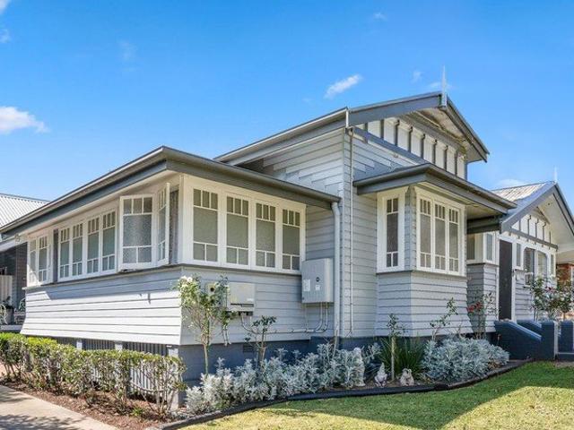House for sale in East Lismore, New South Wales
