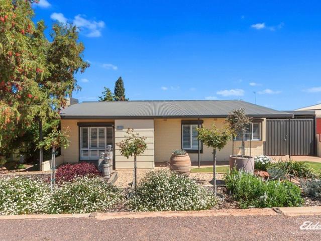 House for sale in Whyalla Norrie, The Corporation of the City of Whyalla