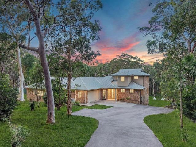 House for sale in Lake Munmorah, New South Wales