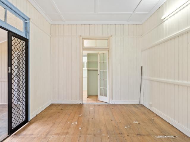 House for sale in Maryborough, Queensland