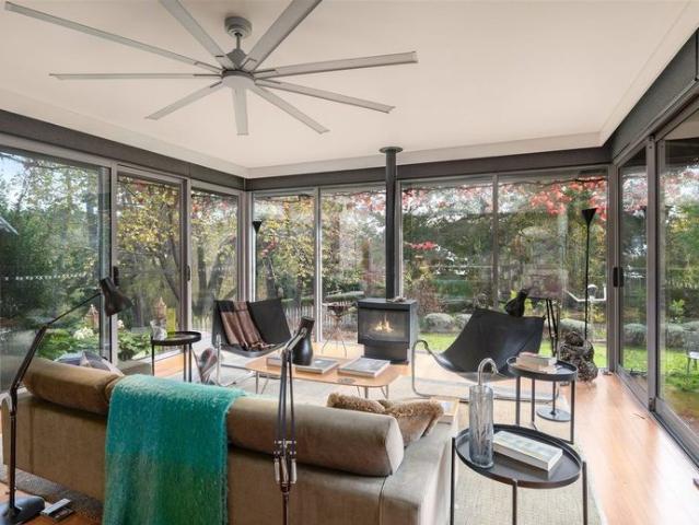 House for rent in Berrima, New South Wales