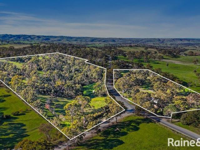 Cottage for sale in Harrogate, South Australia
