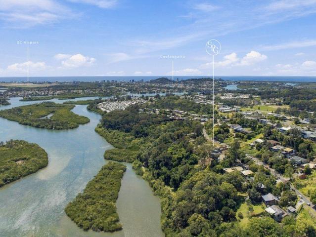 Land for sale in Tweed Heads South, Tweed Shire Council