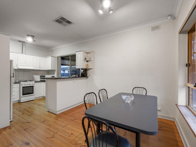 House for sale in Horseshoe Creek, South Australia