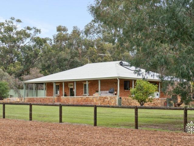 House for sale in Chidlow, Western Australia