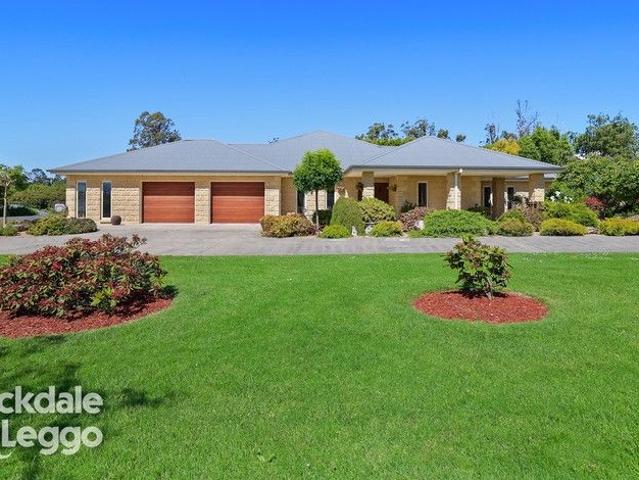 House for sale in Darlimurla, Victoria