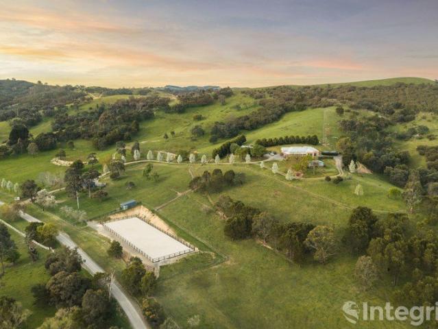 House for sale in Glenburn, Shire of Murrindindi