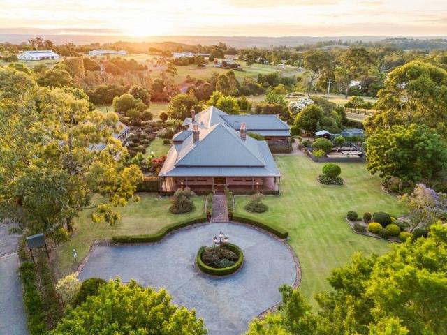 Cottage for sale in New South Wales