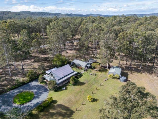 Cottage for sale in New South Wales