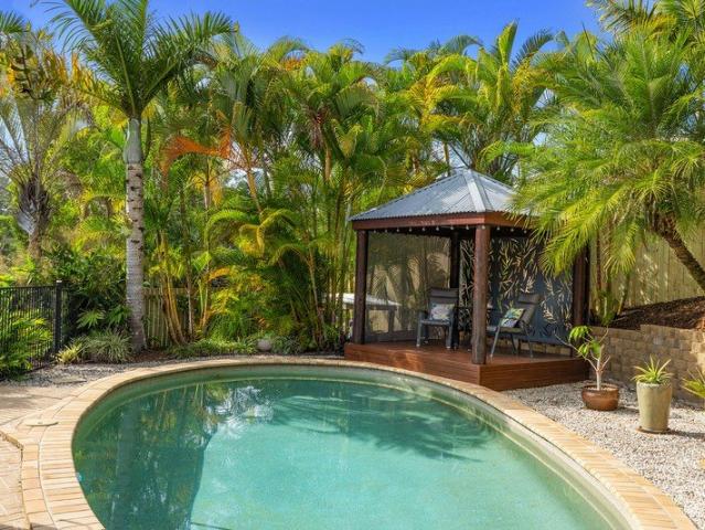 House for sale in Buderim, Sunshine Coast Regional