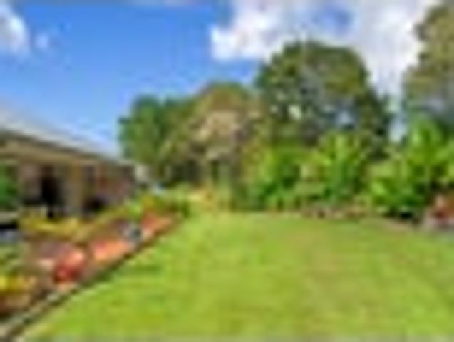House for sale in Northland