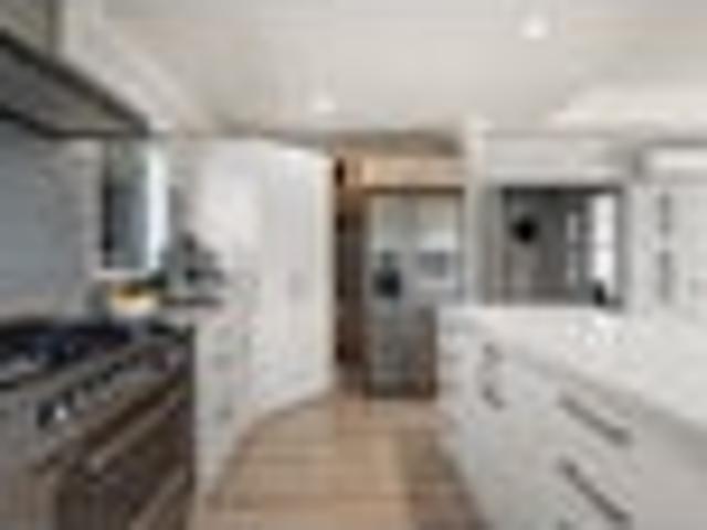 House for sale in Faringdon, Rolleston