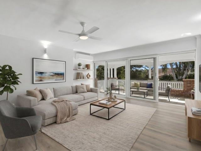 Apartment for sale in Toombul, Queensland