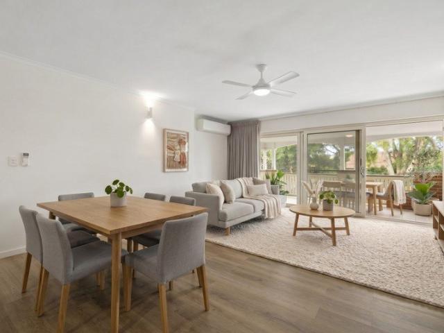Apartment for sale in Toombul, Queensland