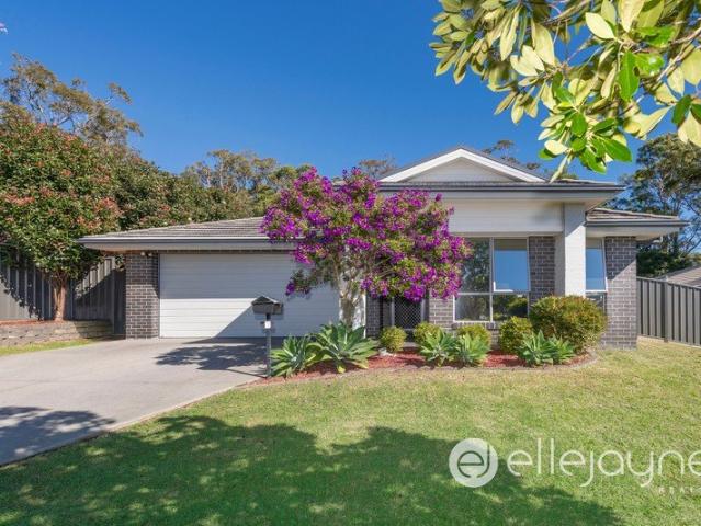 House for sale in New South Wales