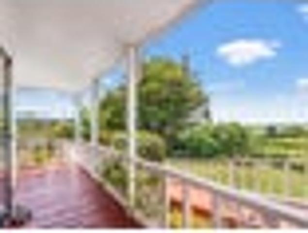 House for sale in Whangarei, Northland
