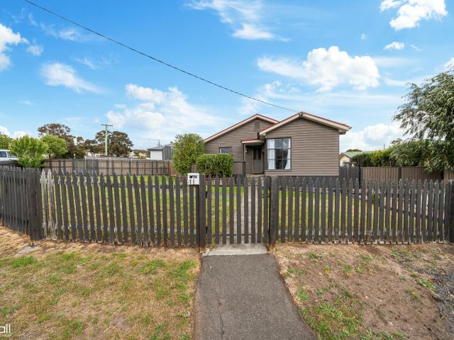 House for sale in Hobart, Tasmania