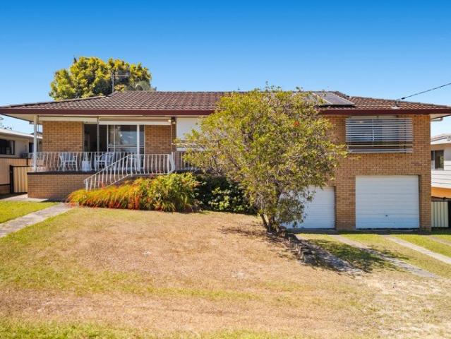 House for sale in Eagleby, Greater Brisbane