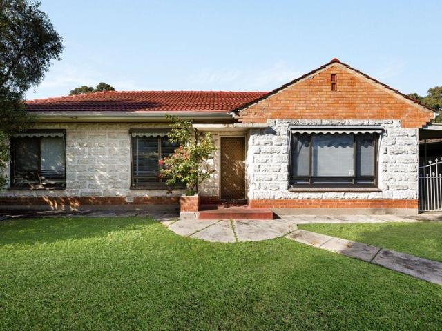 House for sale in Horseshoe Creek, South Australia