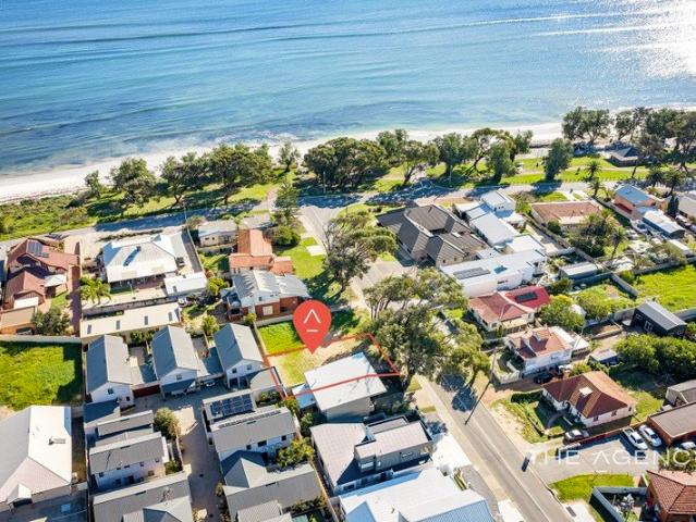 Land for sale in Merilup, Western Australia