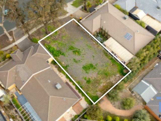 Land for sale in Bendigo, Victoria