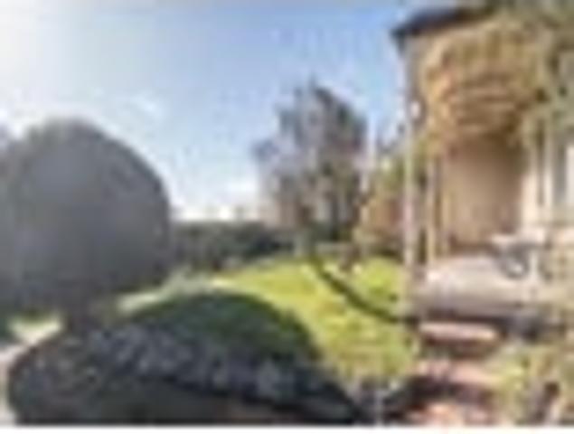 House for sale in Timaru, Canterbury