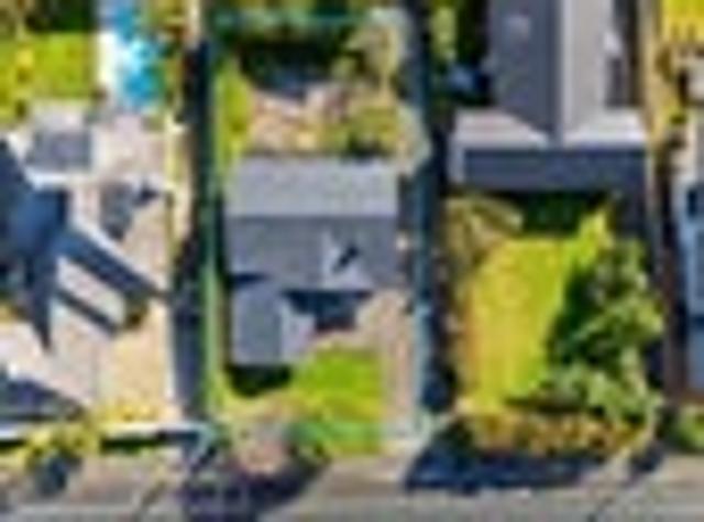 House for sale in Takapuna, Oroua County