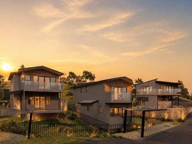 Land for sale in Goonellabah, New South Wales