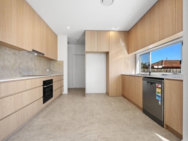House for rent in Ryde, Sydney