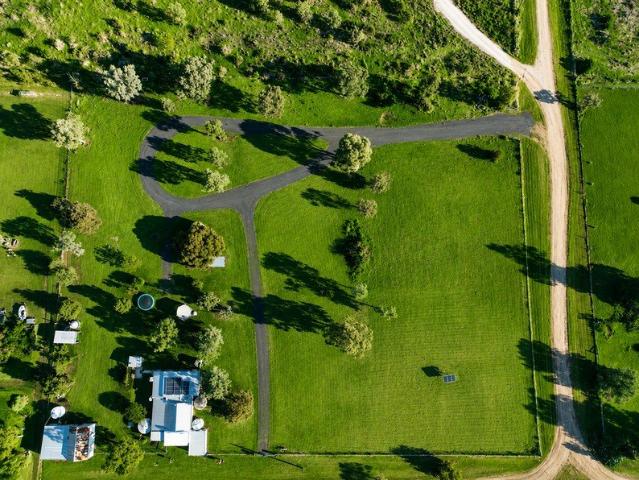 House for sale in Breeza, New South Wales