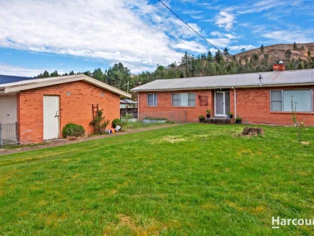 House for sale in Queenstown, West Coast