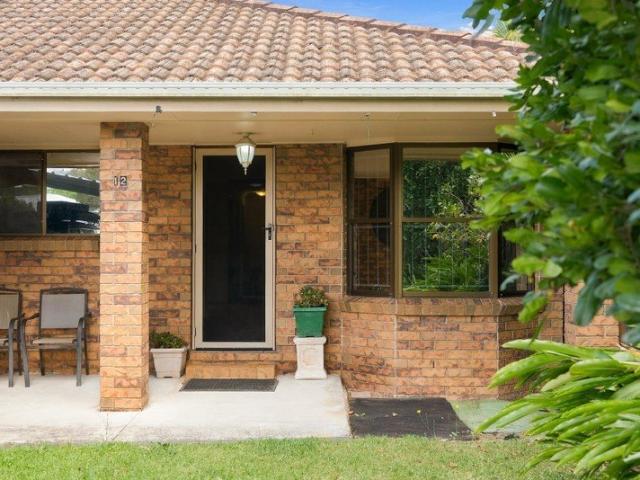 House for sale in Brighton, City of Brisbane
