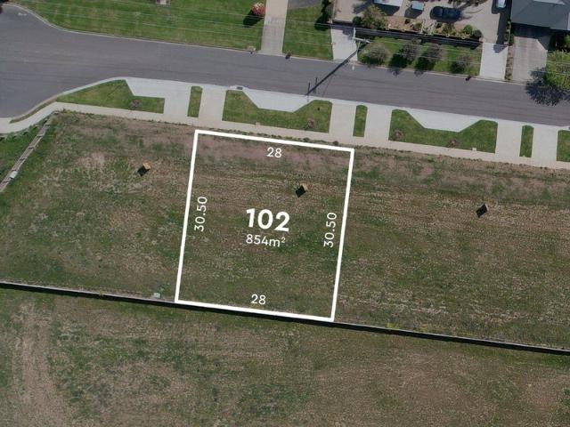 Land for sale in Geelong, Victoria