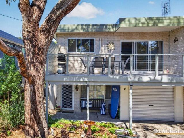 House for sale in Broulee, Eurobodalla Shire Council