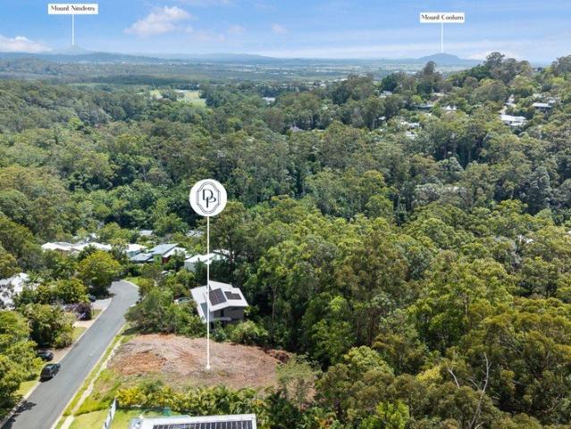 Land for sale in Buderim, Sunshine Coast Regional
