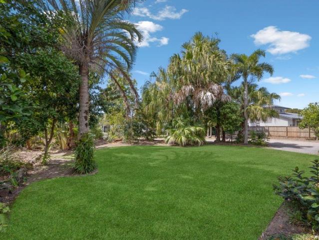 Land for sale in Kings Creek, Queensland
