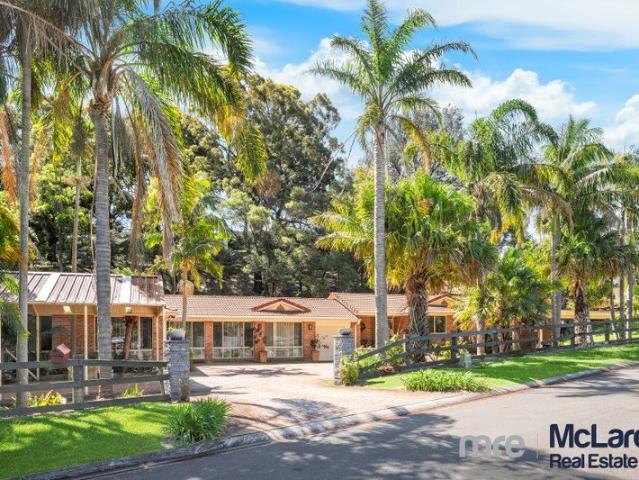 House for sale in Bulli, Wollongong City Council