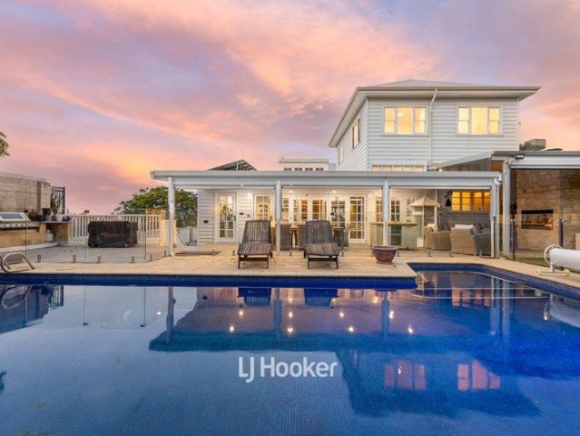 House for sale in Bunbury, Western Australia