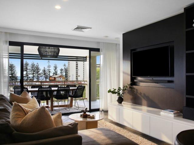 Apartment for sale in Koala Park, Gold Coast City