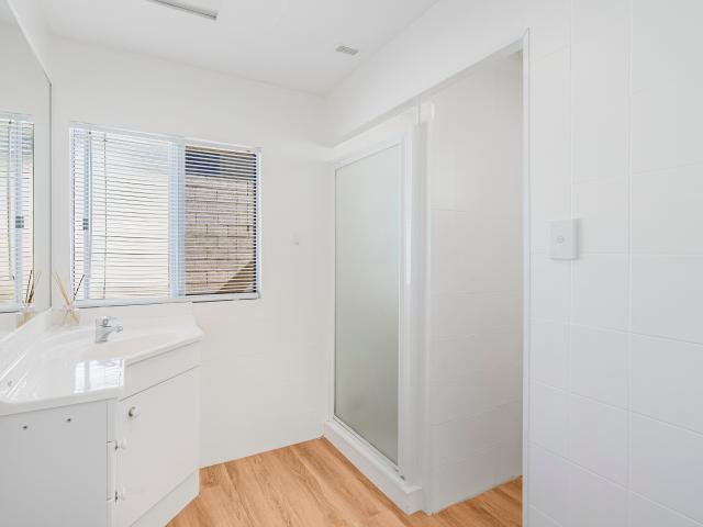 House for sale in Burns Beach, Western Australia