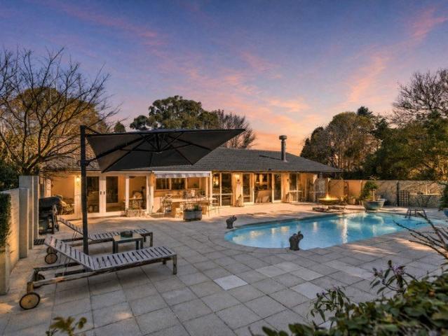 House for sale in Burradoo, New South Wales
