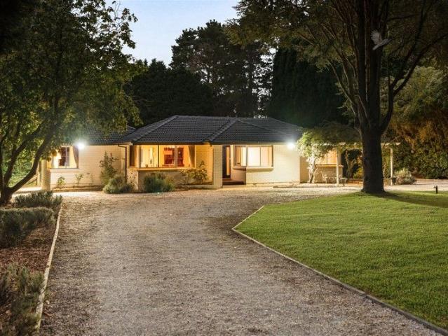 House for sale in Burradoo, New South Wales