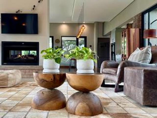 House for sale in Pietermaritzburg, Kwazulu-natal