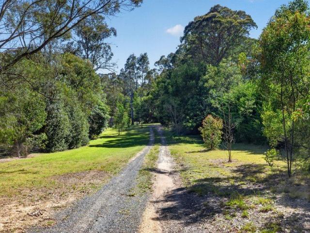 Land for sale in Lake Tyers Beach, Shire of East Gippsland
