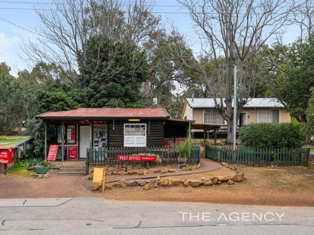 House for sale in Wooroloo, Western Australia
