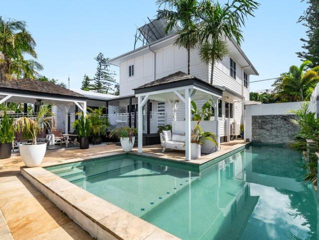 House for sale in Byron Bay, New South Wales