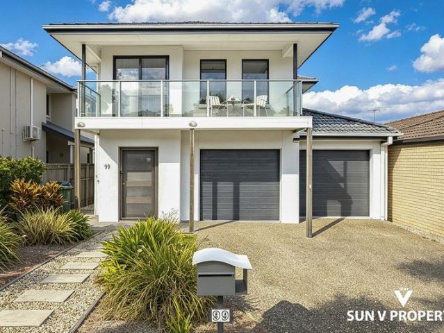 House for sale in Toombul, Queensland